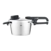 Fissler Vitavit Premium Pressure Cooker 18cm/2.5L With Insert -Household Items Shop 940533400 1 720x928