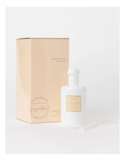 Summer Melon & Papaya Diffuser