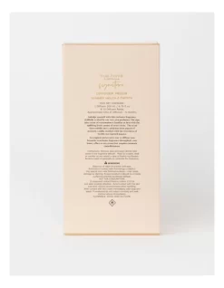 Summer Melon & Papaya Diffuser -Household Items Shop 940537000 4 720x928