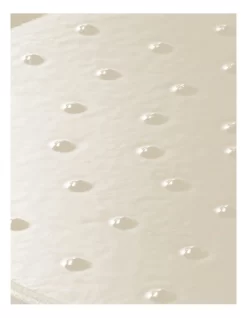 ID Pastels Cast Iron Casserole With Lid 28cm/5.9lt In Pink -Household Items Shop 940665430 4 720x928