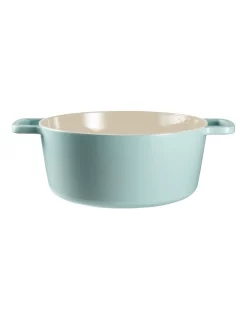 Household Items Shop -Household Items Shop 940665520 2 720x928