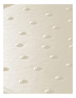 ID Pastel Cast Iron Round Casserole With Lid 28cm In Mint -Household Items Shop 940665520 4 720x928