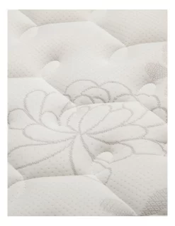 Exquisite Palazzo Ultra Firm Mattress 7 Exquisite Palazzo Ultra Firm Mattress -Household Items Shop 941087800 3 720x928