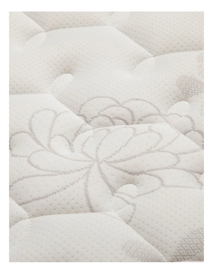 Exquisite Palazzo Ultra Firm Mattress 5 Exquisite Palazzo Ultra Firm Mattress - Image 3