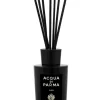 Acqua Di Parma Signatures Of The Sun Yuzu Diffuser 180ml 1 Acqua Di Parma Signatures Of The Sun Yuzu Diffuser 180ml -Household Items Shop 941820580 1 720x928