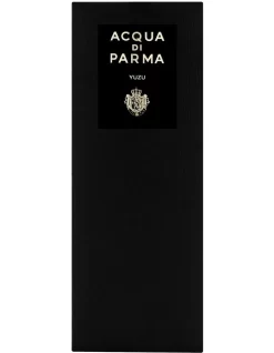 Acqua Di Parma Signatures Of The Sun Yuzu Diffuser 180ml 7 Acqua Di Parma Signatures Of The Sun Yuzu Diffuser 180ml -Household Items Shop 941820580 3 720x928