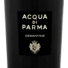 Acqua Di Parma Signatures Of The Sun Osmanthus Candle 200g -Household Items Shop 941820850 1 720x928