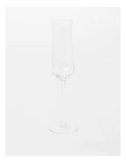 Heritage Tulip Champagne Glass Set Of 4 In Clear 9 Heritage Tulip Champagne Glass Set Of 4 In Clear -Household Items Shop 942175900 3 1 720x928