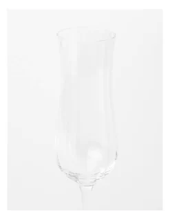 Heritage Tulip Champagne Glass Set Of 4 In Clear 10 Heritage Tulip Champagne Glass Set Of 4 In Clear -Household Items Shop 942175900 4 1 720x928