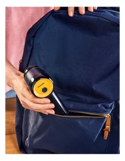 Philips Sneaker Cleaner In Blue/Yellow 15 Philips Sneaker Cleaner In Blue/Yellow -Household Items Shop 943090660 7 720x928