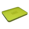 Joseph Joseph Cut & Carve Plus Chopping Board Green -Household Items Shop 944294780 1 1 720x928