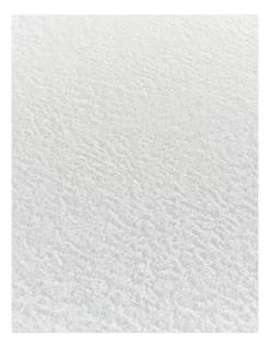 Genesis Cotton Terry Waterproof Twin Pack Pillow Protectors -Household Items Shop 944612740 5 720x928