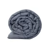 Royal Comfort Weighted Blanket 7KG Queen Size In Grey -Household Items Shop 946770310 1 720x928