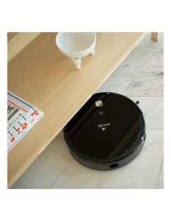 MyGenie V-MAX 3000 Robotic Vacuum Cleaner VSLAM In Black 11 MyGenie V-MAX 3000 Robotic Vacuum Cleaner VSLAM In Black -Household Items Shop 946771660 3 720x928