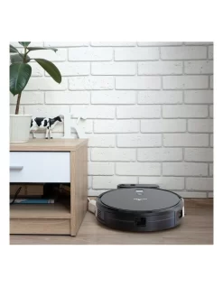 MyGenie V-MAX 3000 Robotic Vacuum Cleaner VSLAM In Black 13 MyGenie V-MAX 3000 Robotic Vacuum Cleaner VSLAM In Black -Household Items Shop 946771660 5 720x928