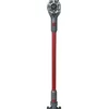 Cordless X5 Vacuum In Red -Household Items Shop 946771750 1 1 720x928