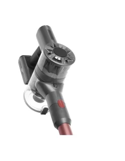 Cordless X5 Vacuum In Red -Household Items Shop 946771750 5 720x928