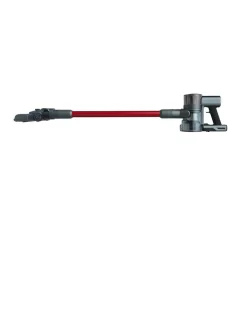 Cordless X5 Vacuum In Red -Household Items Shop 946771750 6 720x928