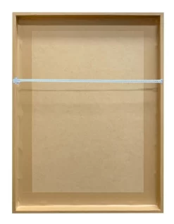 Profile Beach Boat Visit Art Print A2 White Frame Australian Made 9 Profile Beach Boat Visit Art Print A2 White Frame Australian Made -Household Items Shop 947753290 3 1 720x928