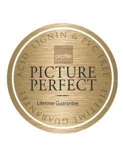 Profile Beach Boat Visit Art Print A2 White Frame Australian Made 11 Profile Beach Boat Visit Art Print A2 White Frame Australian Made -Household Items Shop 947753290 5 1 720x928