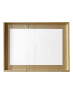 Profile Byron Beach View Art Print A2 In Natural Frame Australian Made 9 Profile Byron Beach View Art Print A2 In Natural Frame Australian Made -Household Items Shop 947756440 3 720x928