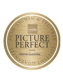 Profile Byron Beach View Art Print A2 In Natural Frame Australian Made 11 Profile Byron Beach View Art Print A2 In Natural Frame Australian Made -Household Items Shop 947756440 5 720x928