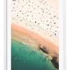 Profile Coogee Beach Life Art Print A3 In White Frame Australian Made 1 Profile Coogee Beach Life Art Print A3 In White Frame Australian Made -Household Items Shop 947757070 1 720x928