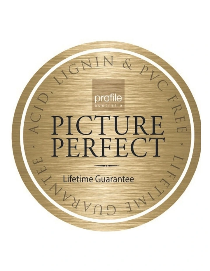 Profile Coogee Beach Life Art Print A3 In White Frame Australian Made 7 Profile Coogee Beach Life Art Print A3 In White Frame Australian Made - Image 5