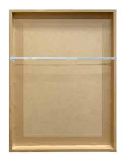 Profile Morning Surf Art Print A2 Australian Made In White Frame 9 Profile Morning Surf Art Print A2 Australian Made In White Frame -Household Items Shop 947758330 3 2 720x928