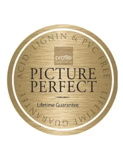 Profile Morning Surf Art Print A2 Australian Made In White Frame 11 Profile Morning Surf Art Print A2 Australian Made In White Frame -Household Items Shop 947758330 5 2 720x928