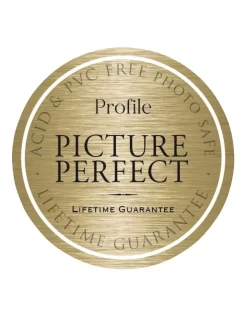 Profile Sandy Path 1 Art Print A2 Australian Made In Natural Frame -Household Items Shop 947760400 5 1 720x928