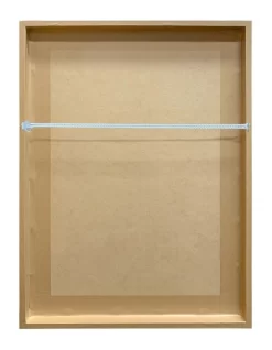 Profile Sandy Path 1 Art Print A3 In White Frame Australian Made 9 Profile Sandy Path 1 Art Print A3 In White Frame Australian Made -Household Items Shop 947760670 3 1 720x928