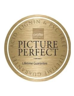 Profile Sandy Path 1 Art Print A3 In White Frame Australian Made 11 Profile Sandy Path 1 Art Print A3 In White Frame Australian Made -Household Items Shop 947760670 5 1 720x928