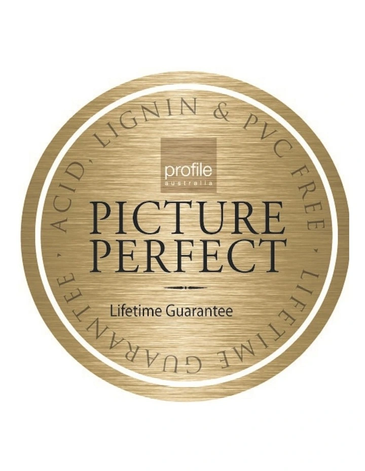 Profile Sandy Path 1 Art Print A3 In White Frame Australian Made 7 Profile Sandy Path 1 Art Print A3 In White Frame Australian Made - Image 5