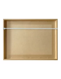 Profile Surfboards And Palms Art Print A2 In White Frame Australian Made 9 Profile Surfboards And Palms Art Print A2 In White Frame Australian Made -Household Items Shop 947761210 3 1 720x928