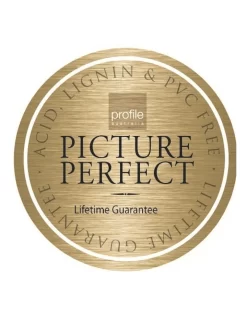 Profile Surfboards And Palms Art Print A2 In White Frame Australian Made 11 Profile Surfboards And Palms Art Print A2 In White Frame Australian Made -Household Items Shop 947761210 5 1 720x928