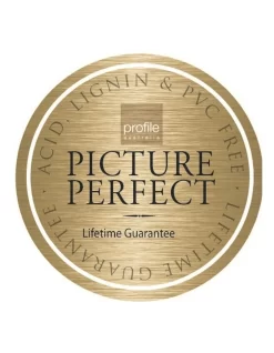 Profile Wategos Banksia View Art Print A3 In Natural Frame 11 Profile Wategos Banksia View Art Print A3 In Natural Frame -Household Items Shop 947762380 5 1 720x928