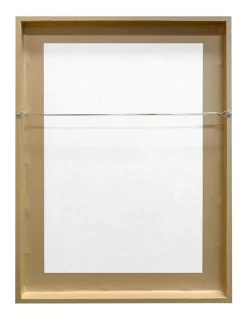 Profile Wategos Beach Stairs Art Print A2 In Natural Frame 10 Profile Wategos Beach Stairs Art Print A2 In Natural Frame -Household Items Shop 947762920 4 1 720x928