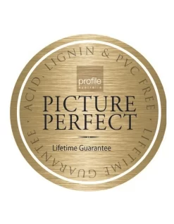 Profile Wategos Beach Stairs Art Print A2 In Natural Frame 11 Profile Wategos Beach Stairs Art Print A2 In Natural Frame -Household Items Shop 947762920 5 1 720x928