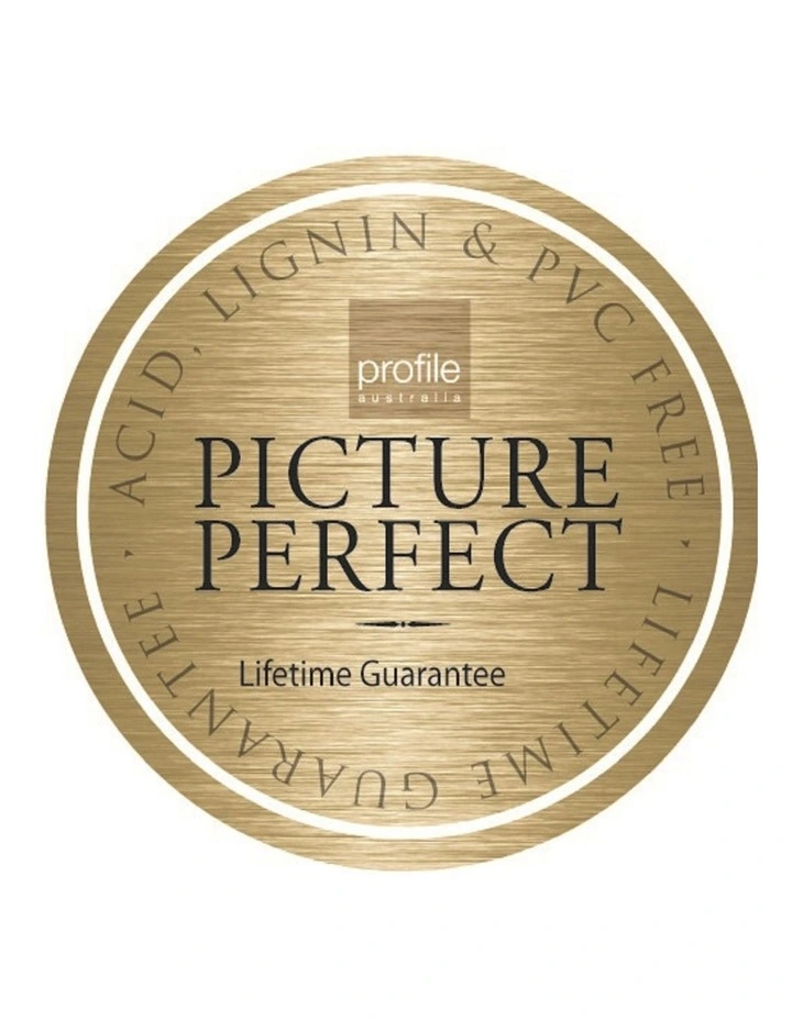 Profile Wategos Beach Stairs Art Print A2 In Natural Frame 7 Profile Wategos Beach Stairs Art Print A2 In Natural Frame - Image 5