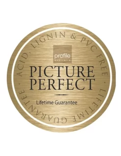 Profile Wooden Beach Path Art Print A2 In Natural Frame Australian Made -Household Items Shop 947763280 5 720x928