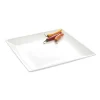Maxwell & Williams White Basics 30cm/34cm Soho Square Platter -Household Items Shop 947811620 1 720x928