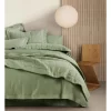 Abbotson Bedcover In Cactus -Household Items Shop 949489390 1 720x928