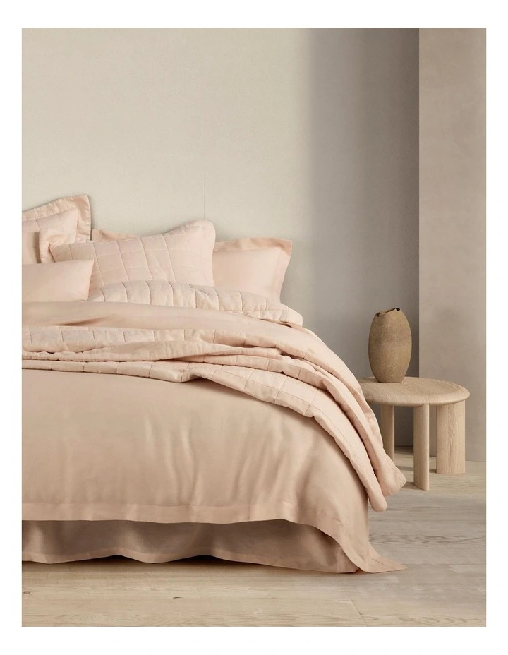 Abbotson Sham In Buff 4 Abbotson Sham In Buff - Image 2