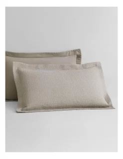 Beechwood Bedcover In Beige 8 Beechwood Bedcover In Beige -Household Items Shop 949492720 3 720x928