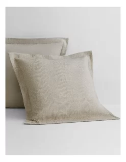 Beechwood Bedcover In Beige 9 Beechwood Bedcover In Beige -Household Items Shop 949492720 4 720x928