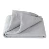 Fairsky Blanket In Grey 1 Fairsky Blanket In Grey -Household Items Shop 949494250 1 720x928