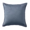 Martella Breakfast Cushion 40x60cm In Deepwater 2 Martella Breakfast Cushion 40x60cm In Deepwater -Household Items Shop 949498930 1 720x928