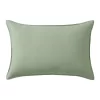 Abbotson Breakfast Cushion 40x60cm In Cactus -Household Items Shop 949499650 1 720x928