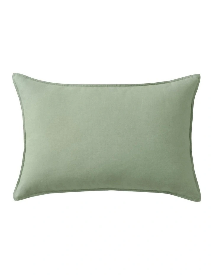 Abbotson Breakfast Cushion 40x60cm In Cactus 3 Abbotson Breakfast Cushion 40x60cm In Cactus